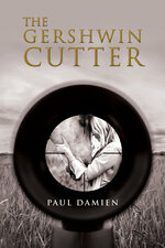The Gershwin Cutter Cover 