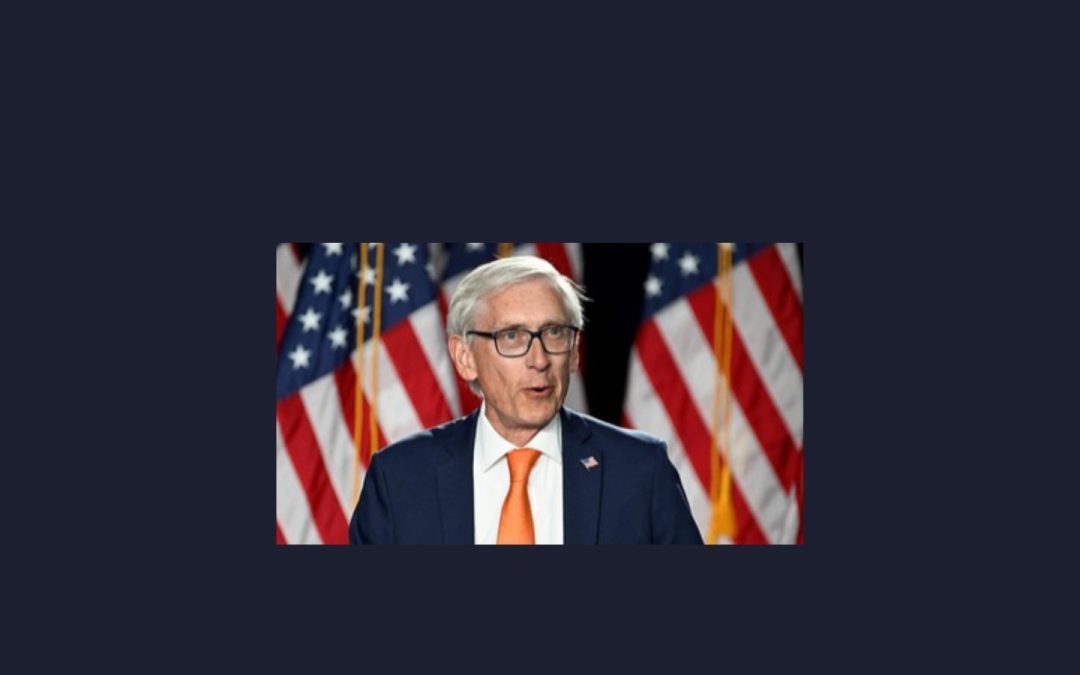 The Trump Tracker #14 (Feb 23, 2025)