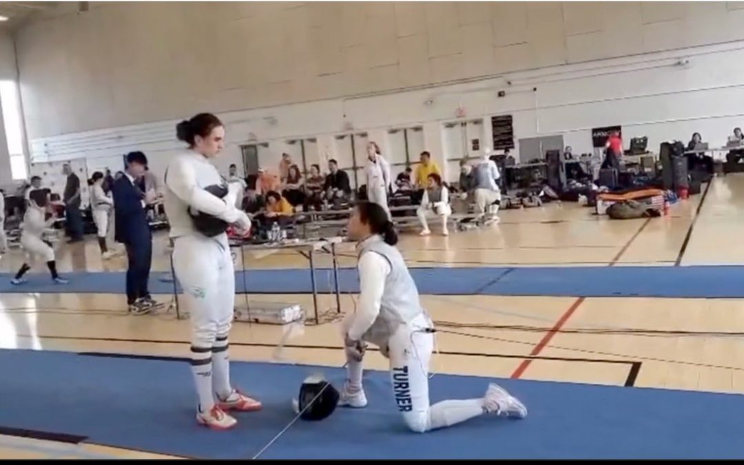 The Trump Tracker # 16 (April 7, 2025)